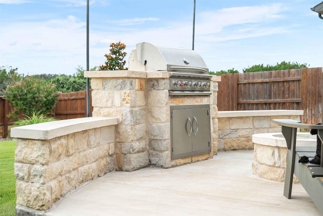 624 Saturnia Dr, Georgetown, TX 78628 - photo 37