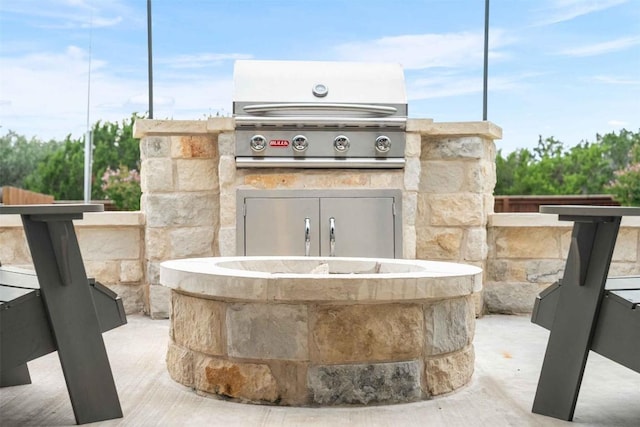 624 Saturnia Dr, Georgetown, TX 78628 - photo 38