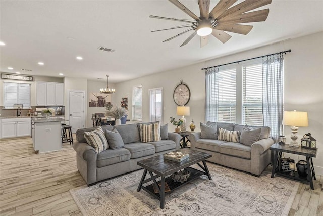 624 Saturnia Dr, Georgetown, TX 78628 - photo 16