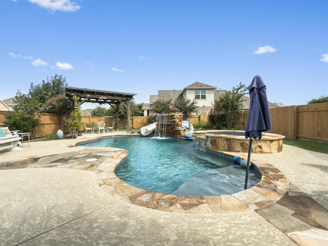 19800 Grail Hollows Cv, Pflugerville, TX 78660 - photo 26