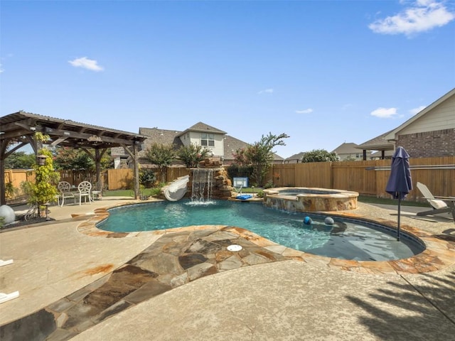 19800 Grail Hollows Cv, Pflugerville, TX 78660 - photo 27
