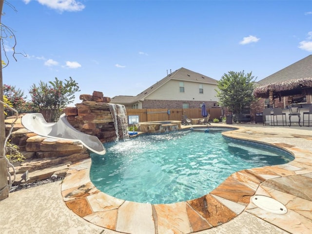 19800 Grail Hollows Cv, Pflugerville, TX 78660 - photo 28