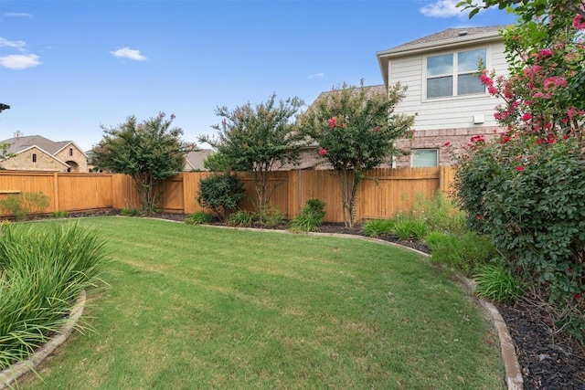 19800 Grail Hollows Cv, Pflugerville, TX 78660 - photo 32