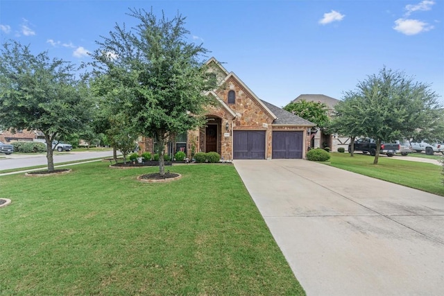 19800 Grail Hollows Cv, Pflugerville, TX 78660 - photo 2
