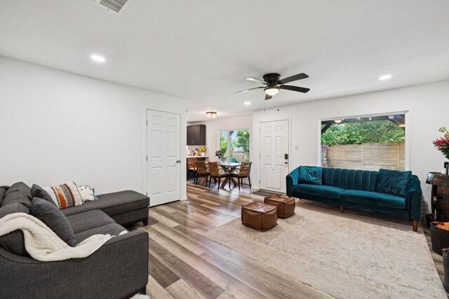 3300 Norwood Hill Rd, Austin, TX 78723 - photo 10