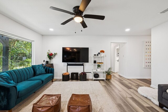 3300 Norwood Hill Rd, Austin, TX 78723 - photo 11