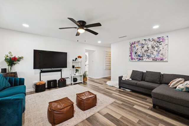 3300 Norwood Hill Rd, Austin, TX 78723 - photo 12