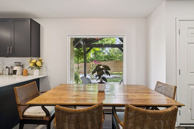 3300 Norwood Hill Rd, Austin, TX 78723 - photo 13