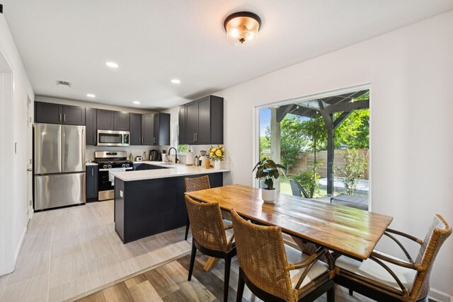 3300 Norwood Hill Rd, Austin, TX 78723 - photo 14
