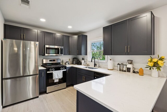 3300 Norwood Hill Rd, Austin, TX 78723 - photo 16