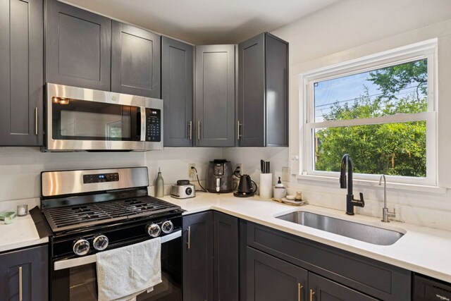 3300 Norwood Hill Rd, Austin, TX 78723 - photo 17
