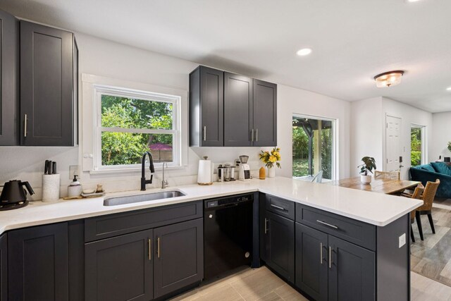 3300 Norwood Hill Rd, Austin, TX 78723 - photo 18