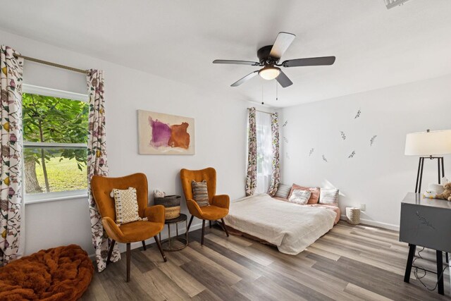 3300 Norwood Hill Rd, Austin, TX 78723 - photo 20
