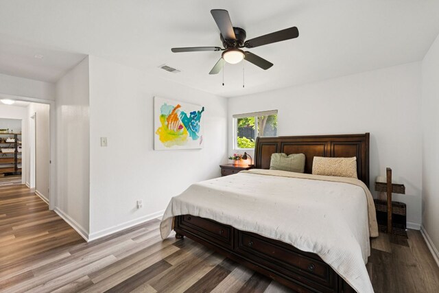 3300 Norwood Hill Rd, Austin, TX 78723 - photo 22