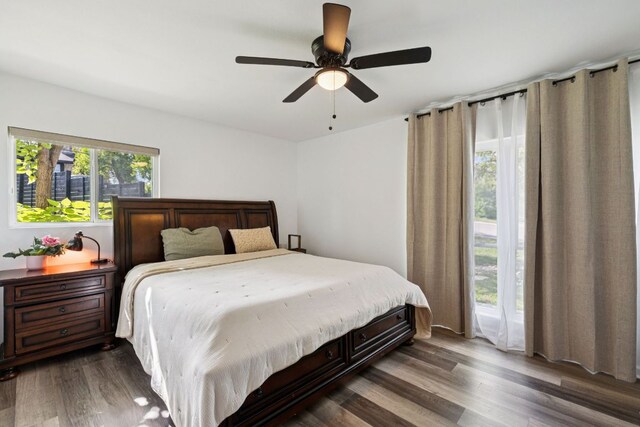 3300 Norwood Hill Rd, Austin, TX 78723 - photo 23