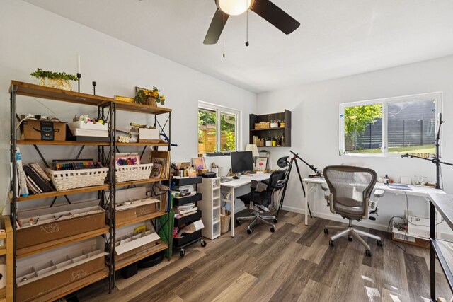3300 Norwood Hill Rd, Austin, TX 78723 - photo 21