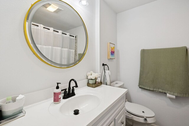 3300 Norwood Hill Rd, Austin, TX 78723 - photo 24