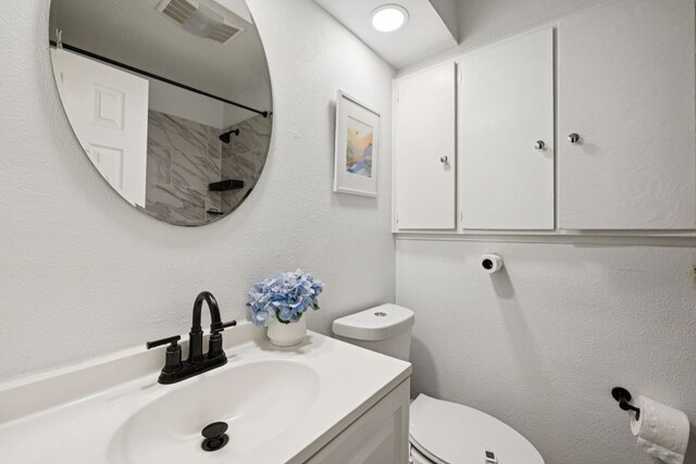 3300 Norwood Hill Rd, Austin, TX 78723 - photo 25