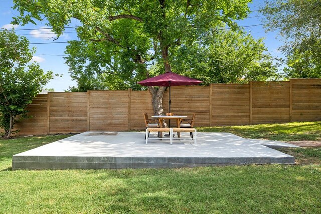 3300 Norwood Hill Rd, Austin, TX 78723 - photo 27