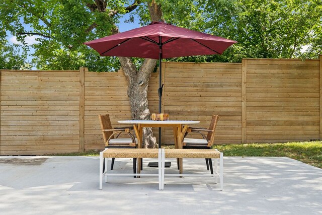 3300 Norwood Hill Rd, Austin, TX 78723 - photo 36