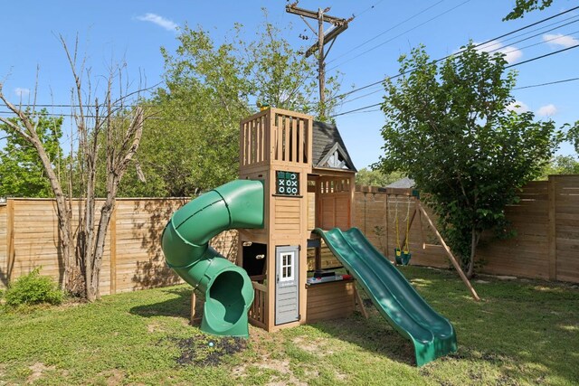 3300 Norwood Hill Rd, Austin, TX 78723 - photo 28