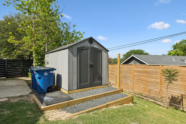 3300 Norwood Hill Rd, Austin, TX 78723 - photo 29