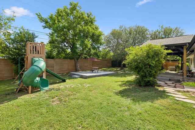 3300 Norwood Hill Rd, Austin, TX 78723 - photo 30