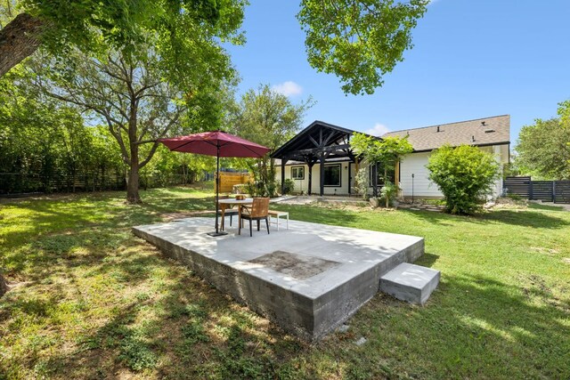 3300 Norwood Hill Rd, Austin, TX 78723 - photo 31
