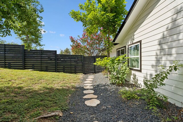 3300 Norwood Hill Rd, Austin, TX 78723 - photo 32