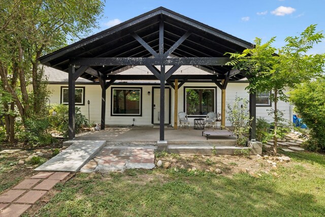3300 Norwood Hill Rd, Austin, TX 78723 - photo 33
