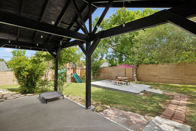 3300 Norwood Hill Rd, Austin, TX 78723 - photo 34