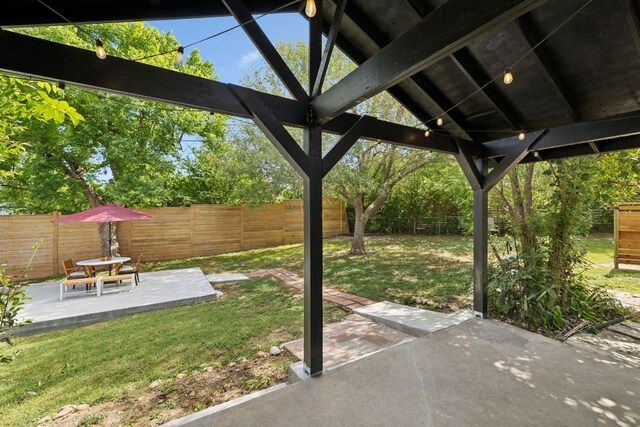 3300 Norwood Hill Rd, Austin, TX 78723 - photo 35