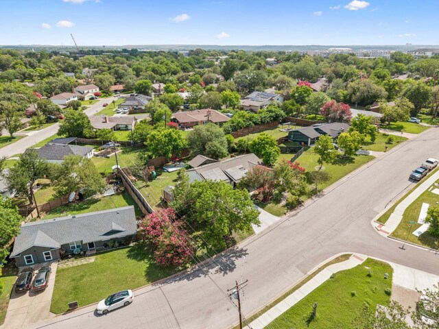 3300 Norwood Hill Rd, Austin, TX 78723 - photo 38