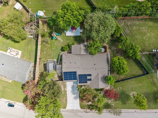 3300 Norwood Hill Rd, Austin, TX 78723 - photo 39