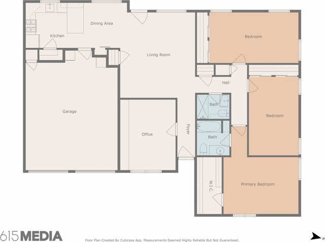 3300 Norwood Hill Rd, Austin, TX 78723 - photo 40