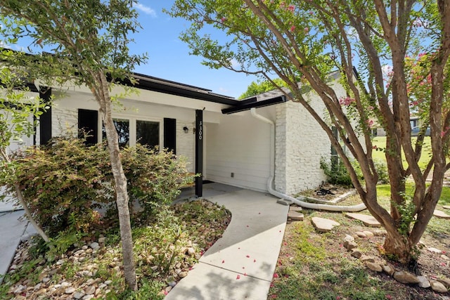 3300 Norwood Hill Rd, Austin, TX 78723 - photo 1