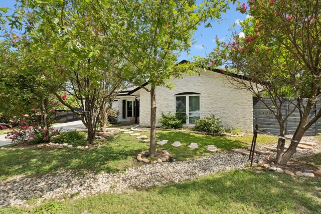3300 Norwood Hill Rd, Austin, TX 78723 - photo 3