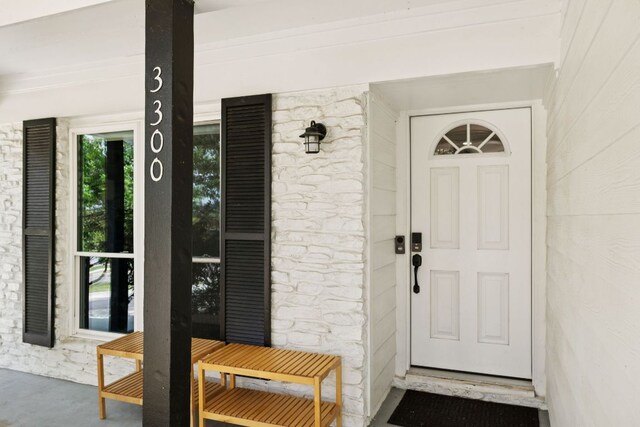 3300 Norwood Hill Rd, Austin, TX 78723 - photo 4