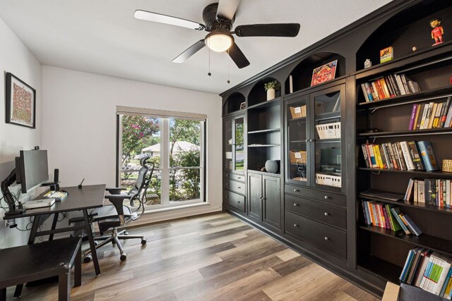 3300 Norwood Hill Rd, Austin, TX 78723 - photo 7