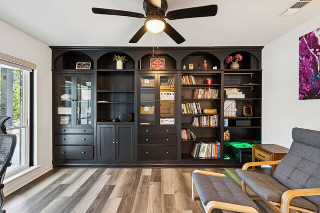 3300 Norwood Hill Rd, Austin, TX 78723 - photo 8
