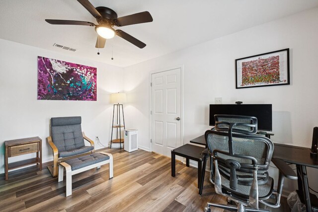 3300 Norwood Hill Rd, Austin, TX 78723 - photo 9