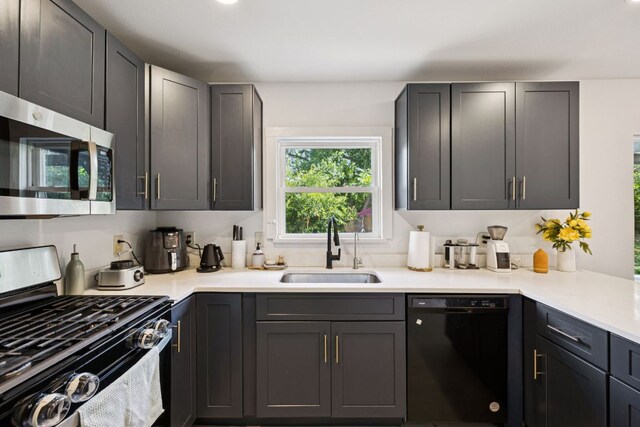 3300 Norwood Hill Rd, Austin, TX 78723 - photo 15