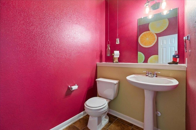 216 Lillie Robyn Ln, Buda, TX 78610 - photo 20