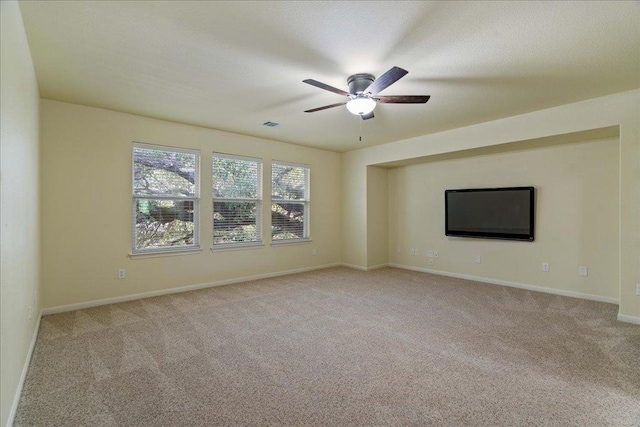 216 Lillie Robyn Ln, Buda, TX 78610 - photo 21