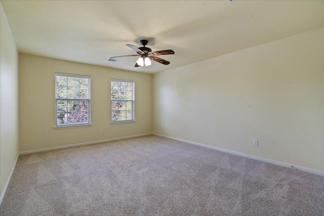 216 Lillie Robyn Ln, Buda, TX 78610 - photo 22