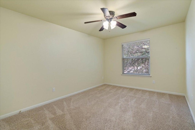 216 Lillie Robyn Ln, Buda, TX 78610 - photo 23