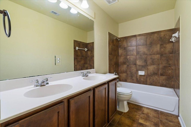 216 Lillie Robyn Ln, Buda, TX 78610 - photo 24