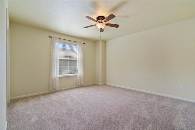 216 Lillie Robyn Ln, Buda, TX 78610 - photo 25
