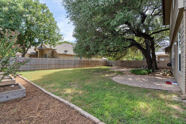 216 Lillie Robyn Ln, Buda, TX 78610 - photo 26