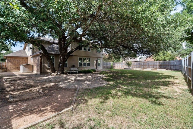 216 Lillie Robyn Ln, Buda, TX 78610 - photo 27